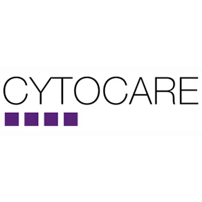 cytocare