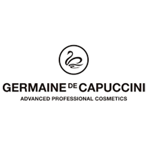 germaine-de-capuccini
