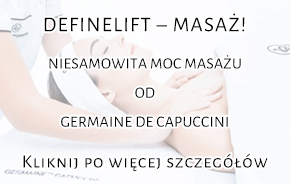 definelift-masaz
