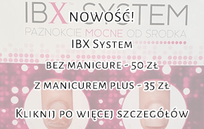 ibx-promo