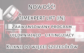 timexpert-lift