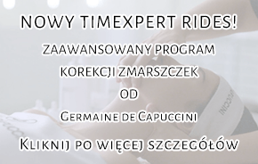 timexpert-rides
