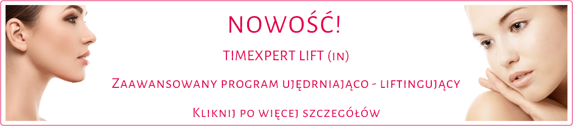 timexpert-lift-in