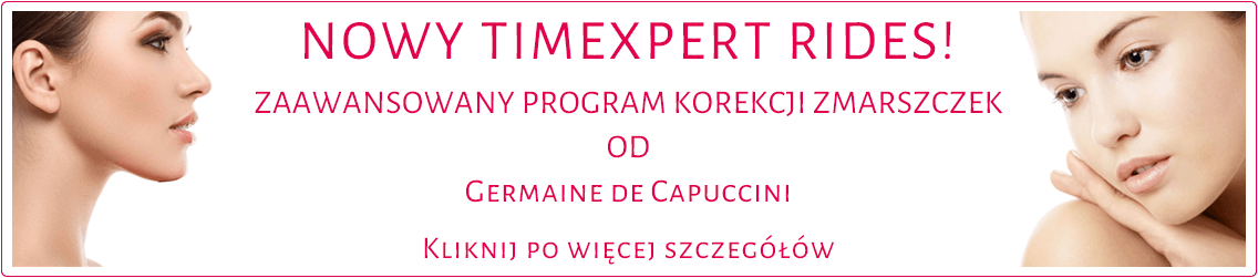 timexpert